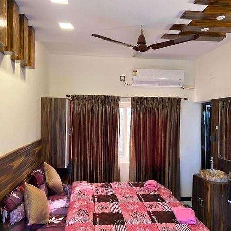 Coco Holidays Coimbatore Ngoại thất bức ảnh