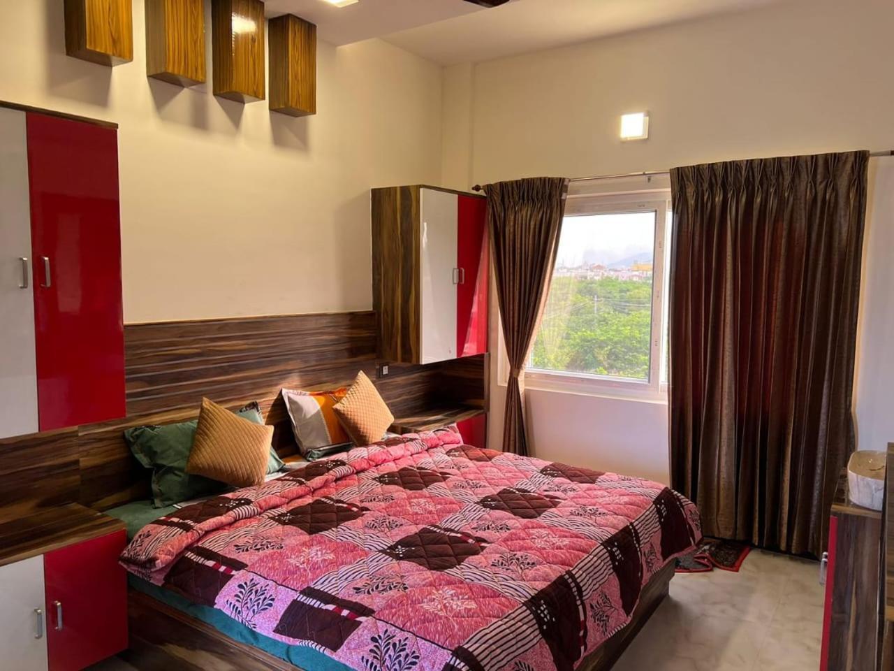Coco Holidays Coimbatore Ngoại thất bức ảnh