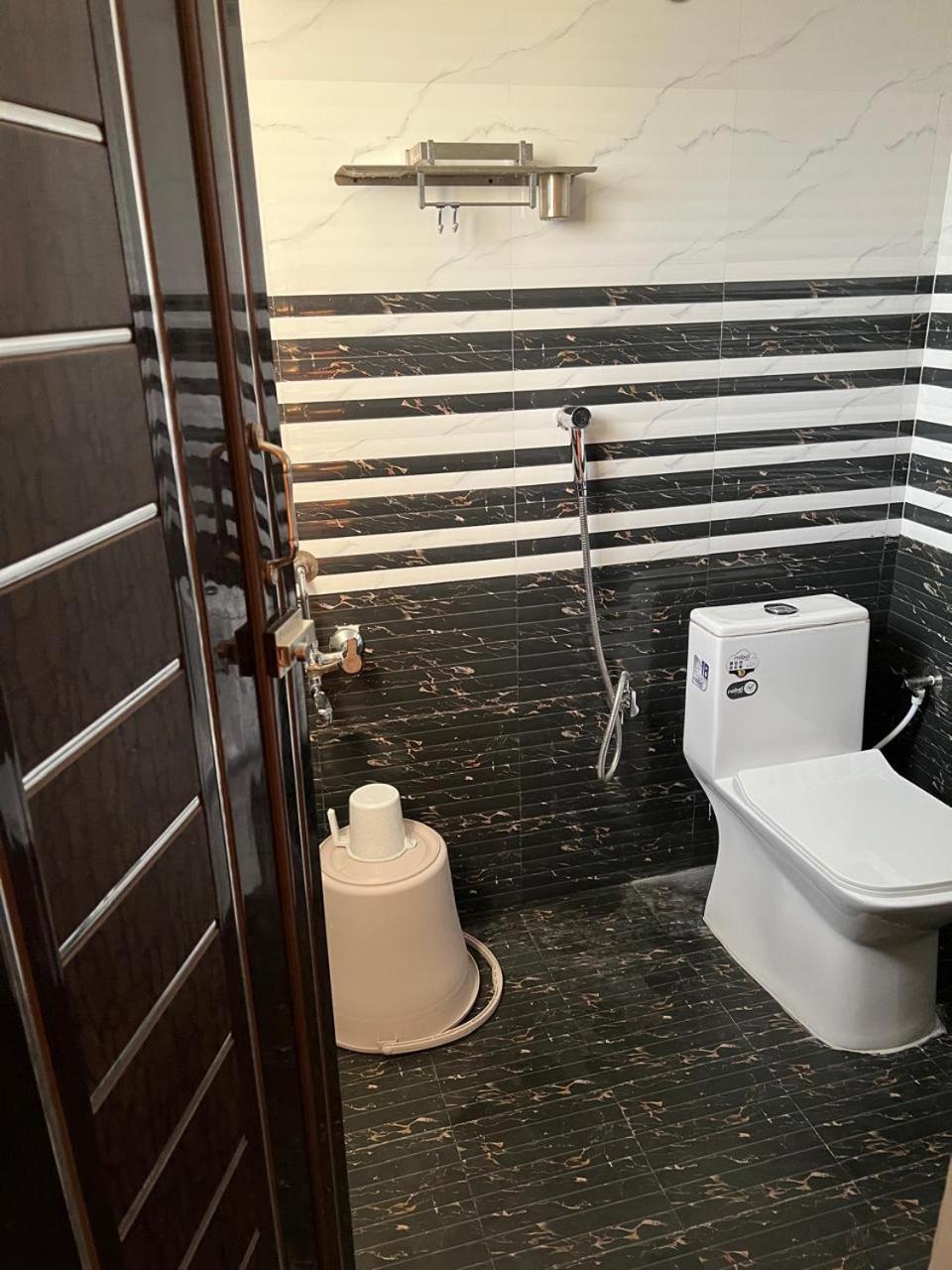 Coco Holidays Coimbatore Ngoại thất bức ảnh